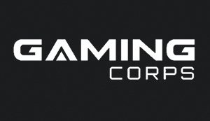 Gaming Corps