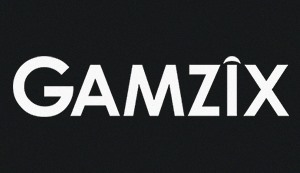 Gamzix